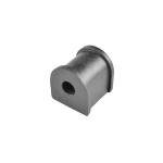TEDGUM Lagerung, Stabilisator