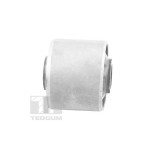 TEDGUM Lagerung, Differential