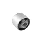 TEDGUM Lagerung, Differential