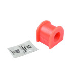 TEDGUM Lagerung, Stabilisator