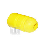 TEDGUM Anschlagpuffer, Federung