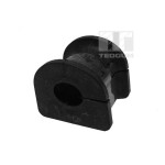 TEDGUM Lagerung, Stabilisator