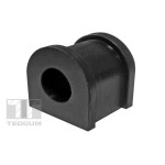 TEDGUM Lagerung, Stabilisator