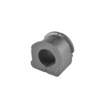 TEDGUM Lagerung, Stabilisator