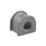 TEDGUM Lagerung, Stabilisator