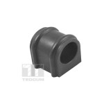 TEDGUM Lagerung, Stabilisator