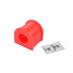 TEDGUM Lagerung, Stabilisator