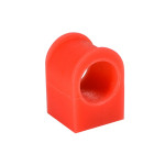 TEDGUM Lagerung, Stabilisator