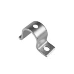 TEDGUM Halter, Stabilisatorlagerung
