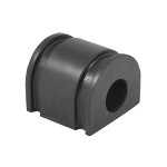 TEDGUM Lagerung, Stabilisator