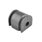 TEDGUM Lagerung, Stabilisator