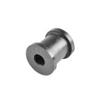TEDGUM Lagerung, Stabilisator