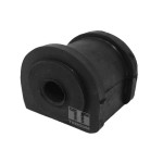 TEDGUM Lagerung, Stabilisator