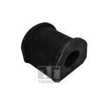TEDGUM Lagerung, Stabilisator