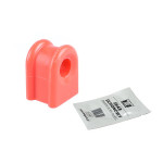 TEDGUM Lagerung, Stabilisator