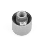 TEDGUM Lagerung, Differential