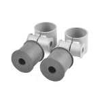 TEDGUM Reparatursatz, Stabilisatorlager