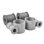 TEDGUM Reparatursatz, Stabilisatorlager