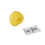 TEDGUM Lagerung, Stabilisator