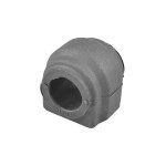 TEDGUM Lagerung, Stabilisator