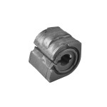 TEDGUM Lagerung, Stabilisator