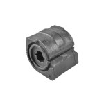 TEDGUM Lagerung, Stabilisator