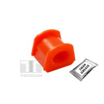TEDGUM Lagerung, Stabilisator