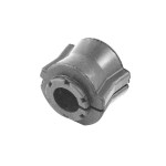 TEDGUM Lagerung, Stabilisator