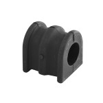 TEDGUM Lagerung, Stabilisator