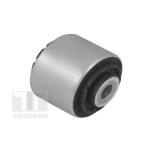 TEDGUM Lagerung, Lenker