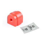 TEDGUM Lagerung, Stabilisator