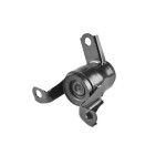 TEDGUM Lagerung, Motor