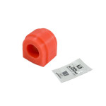 TEDGUM Lagerung, Stabilisator