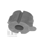 TEDGUM Lagerung, Stabilisator
