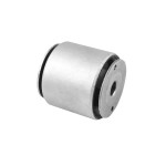 TEDGUM Lagerung, Differential
