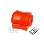 TEDGUM Lagerung, Stabilisator