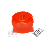 TEDGUM Lagerung, Stabilisator