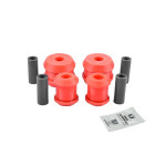 TEDGUM Reparatursatz, Querlenker