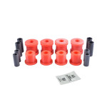 TEDGUM Reparatursatz, Querlenker