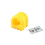 TEDGUM Lagerung, Stabilisator