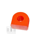 TEDGUM Lagerung, Stabilisator