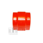 TEDGUM Lagerung, Stabilisator