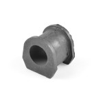 TEDGUM Lagerung, Stabilisator