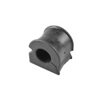 TEDGUM Lagerung, Stabilisator