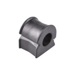 TEDGUM Lagerung, Stabilisator
