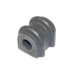 TEDGUM Lagerung, Stabilisator