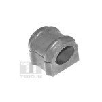 TEDGUM Lagerung, Stabilisator