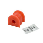 TEDGUM Lagerung, Stabilisator