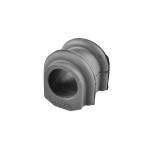 TEDGUM Lagerung, Stabilisator