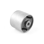 TEDGUM Lagerung, Differential